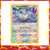 Box Coleção Premium Eevee Radiante Com Broche Pokémon GO COPAG TCG - Canal 40 - Loja de Brinquedos | CardGame | Action Figures