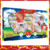 Box Pokémon GO Equipe Valor c/ Broche COPAG Original Lacrado