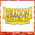 Sleeve Duplo Transparente Perfect Fit Selável Smoke - Dragon Shield - Canal 40 - Loja de Brinquedos | CardGame | Action Figures
