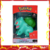 Boneco Pokémon Bulbasaur Vinil - comprar online