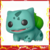 Funko Pop Pokémon Bulbasaur #453 - comprar online