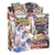 Booster Box 36 Pacotes Escarlate e Violeta 2 Evoluções em Paldea COPAG Original Carta Pokémon TCG