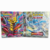 Álbum Pokémon Pasta tipo Fichário para Cards Reforçado Capa Dura - loja online