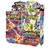 Booster Box 36 Pacotes Obsidiana Em Chamas - Escarlate e Violeta 3 | Lacrada e Original COPAG Cartas Pokémon TCG na internet
