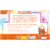 Box Fuecoco Coleção Paldea COPAG Original Lacrada 6 Booster Carta Pokémon TCG - Canal 40 - Loja de Brinquedos | CardGame | Action Figures