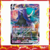 Box Pokémon Baralho Batalha de Liga Calyrex Cavaleiro Espectral e Calyrex Cavaleiro Glacial VMAX - Canal 40 - Loja de Brinquedos | CardGame | Action Figures