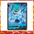 Box Pokémon Baralho Batalha de Liga Calyrex Cavaleiro Espectral e Calyrex Cavaleiro Glacial VMAX - loja online