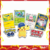 Booster Box Pokémon GO + 1 Booster Promocional - Coleção Japonesa - Canal 40 - Loja de Brinquedos | CardGame | Action Figures