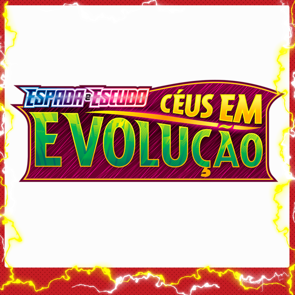 Caixa de Booster - Escarlate e Violeta 1 - Escarlate e Violeta - Epic Game  - A loja de card game mais ÉPICA do Brasil!