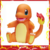 Boneco Pokémon Charmander Vinil - Canal 40 - Loja de Brinquedos | CardGame | Action Figures