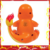 Boneco Pokémon Eletrônico Charmander com Som e Luzes - loja online