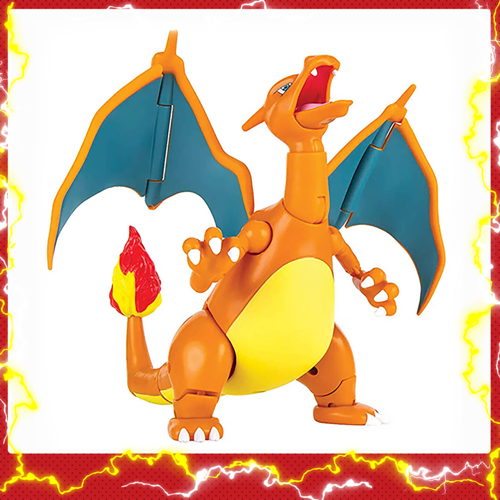 Mega Charizard X vs Y in Pokemon Go: Which is better? - Dexerto