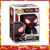 Funko Pop Marvel - Spider-Man Miles Morales (Classic Suit) #765 na internet