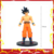 Action Figure Dragon Ball Son Goku Instinto Superior Incompleto Creator x Creator | BANDAI