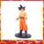 Action Figure Dragon Ball Son Goku Instinto Superior Incompleto Creator x Creator | BANDAI - comprar online