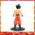 Action Figure Dragon Ball Son Goku Instinto Superior Incompleto Creator x Creator | BANDAI - Canal 40 - Loja de Brinquedos | CardGame | Action Figures