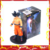 Action Figure Dragon Ball Son Goku Instinto Superior Incompleto Creator x Creator | BANDAI - loja online