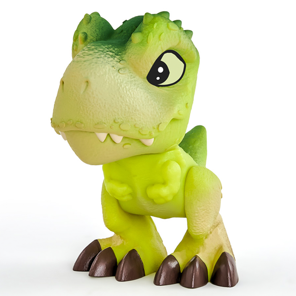 Disney's Dinosaur [video game] : .com.br: Brinquedos e Jogos