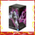 Action Figure Dragon Ball Super Freeza Z | BANDAI - loja online