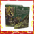 Deck Box Shell • IVORY - Edição Limitada - Dragon Shield - Canal 40 - Loja de Brinquedos | CardGame | Action Figures