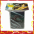 Deck Box Shell • JET - Edição Limitada - Dragon Shield na internet