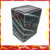 Deck Box Shell • JET - Edição Limitada - Dragon Shield