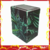Deck Box Shell • MINT - Edição Limitada - Dragon Shield