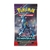 Imagem do BOOSTER BOX 36 PACOTES FORÇAS TEMPORAIS EV5 ESCARLATE E VIOLETA LACRADO ORIGINAL COPAG POKÉMON TCG CARTA PT-BR DISPLAY