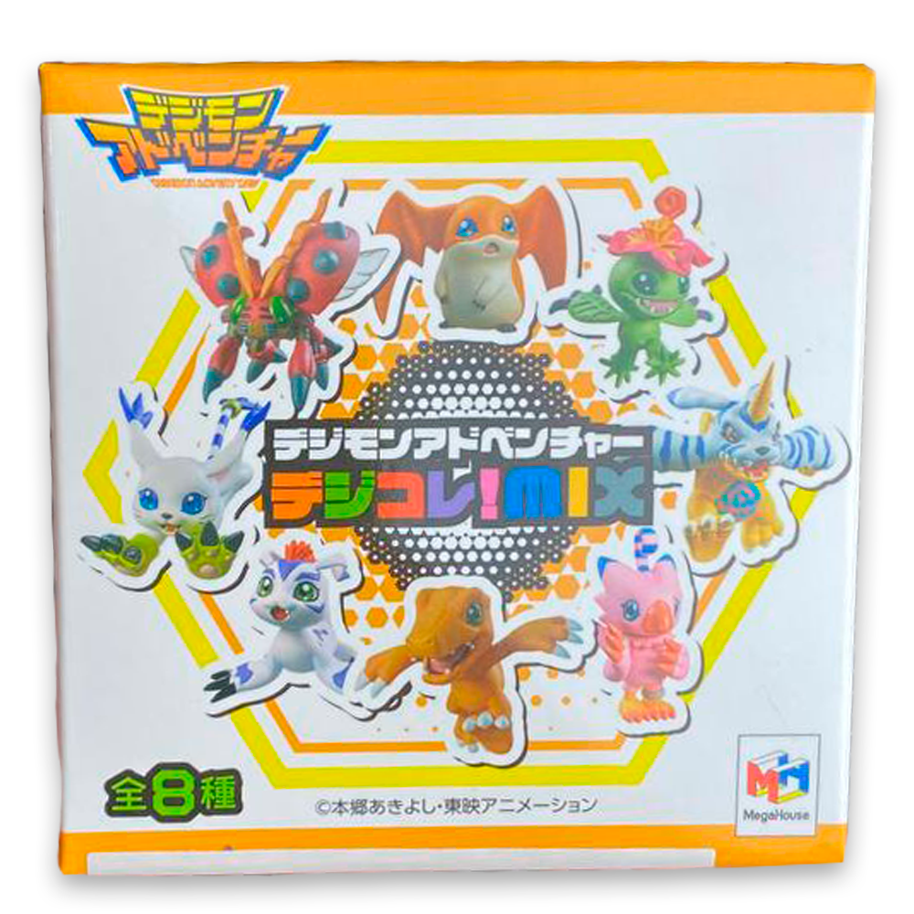 Sunny Brinquedos Pokemon Figuras De Vinyl, Multicor