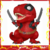 Funko Pop Marvel Deadpool Dinopool #777 - comprar online