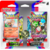 Kit Blister Escarlate Violeta Lançamentos Quádruplo Arcanine Dondozo e Triplo Spidops Espathra Booster Carta Pokémon COPAG - comprar online