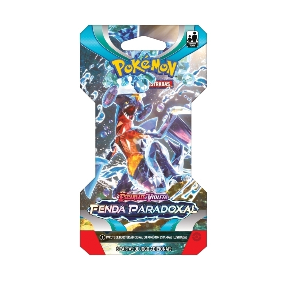 Carta Pokemon Original Copag Cinderace Vmax - Destinos Brilhantes