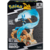 Action Figure Pokémon Lucario Figura Colecionável Luxo Sunny - loja online