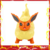Boneco Pokémon de 7cm - Flareon - comprar online