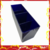 Deck Box Azul c/ 4 Compartimentos - Dragon Shield - loja online