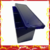Deck Box Azul c/ 4 Compartimentos - Dragon Shield - comprar online