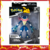 Boneco Pokémon Greninja Articulado de 15 cm - Sunny Select