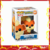 Funko Pop Pokémon Growlithe #597 na internet