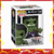 Funko Pop Marvel - Avengers Hulk Gamerverse #629 na internet