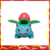 Boneco Pokémon de 7 cm - Ivysaur - comprar online
