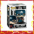 Funko Pop Marvel - Winter Soldier John F. Walker #811 na internet