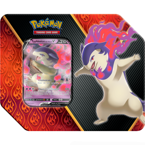 Box Booster Pokémon Copag Escarlate e Violeta 36 Pacotes - Pequenos  Travessos