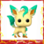 Funko Pop Pokémon Leafeon #866 - comprar online