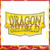 Deck Box Shell • JET - Edição Limitada - Dragon Shield - loja online