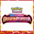 Box Pokémon 36 Pacotes Lacrada Original COPAG Origem Perdida - Canal 40 - Loja de Brinquedos | CardGame | Action Figures