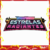 Blister Unitário Pokémon Espada Escudo 10 - Estrelas Radiantes
