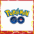 Booster Unitário Pokémon GO - Coleção Japonesa - comprar online