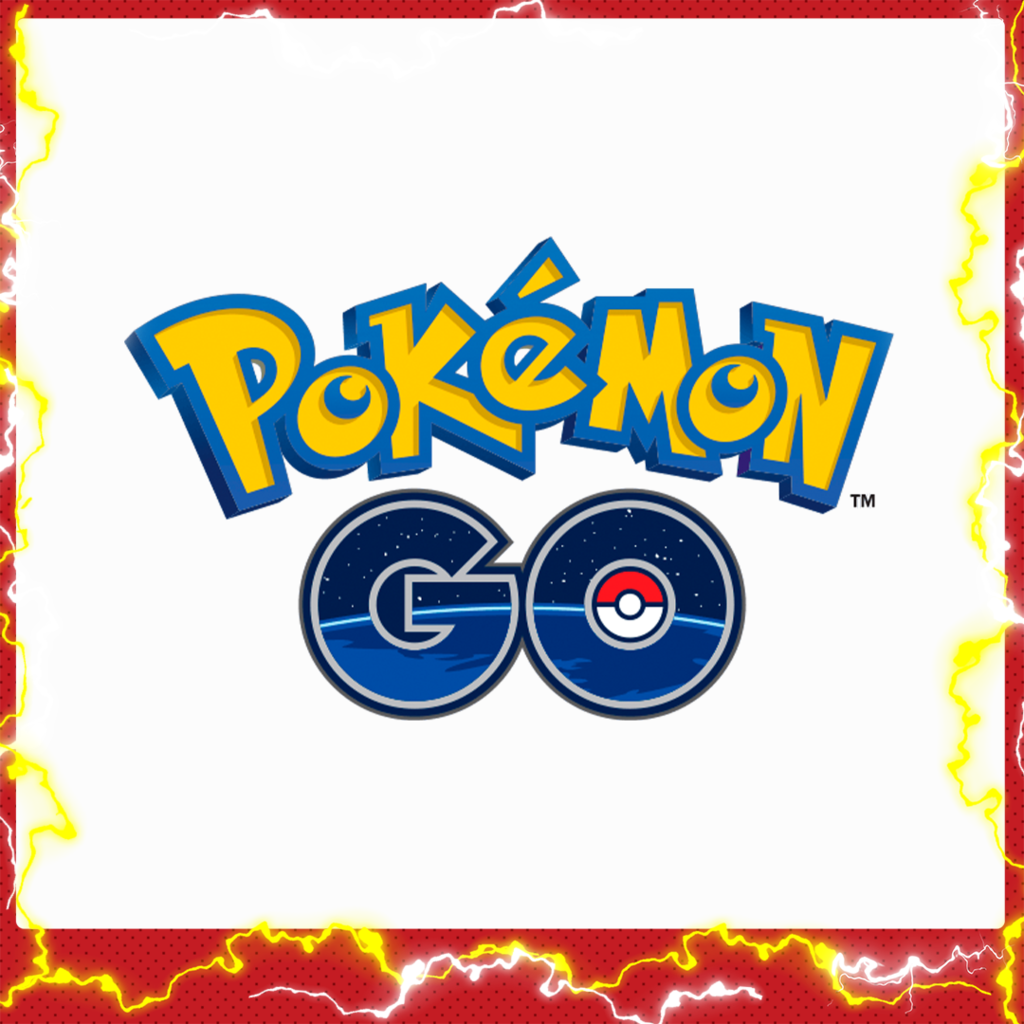 Blister Quadruplo Pokémon GO Pikachu, Cor: Estampado - Copag