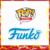 Funko Pop Pokémon Leafeon #866 - Canal 40 - Loja de Brinquedos | CardGame | Action Figures