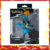 Boneco Pokémon Lucario Articulado de 15 cm - Sunny Select